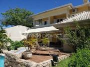 Casa / Sobrado em Condomínio para Venda em Valinhos/SP...