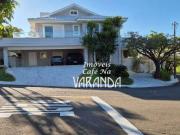 Casa / Sobrado em Condomínio para Venda em Valinhos/SP...