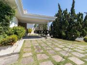 Casa / Sobrado em Condomínio para Venda em Valinhos/SP...