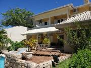 Casa / Sobrado em Condomínio para Venda em Valinhos/SP...