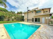 Casa / Sobrado em Condomínio para Venda em Valinhos/SP...