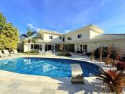 Casa / Sobrado em Condomínio para Venda em Valinhos/SP...