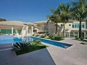 Casa / Sobrado em Condomínio para Venda em Valinhos/SP...