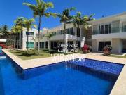 Casa / Sobrado em Condomínio para Venda em Valinhos/SP...