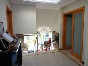 Casa / Sobrado em Condomínio para Venda em Valinhos/SP...