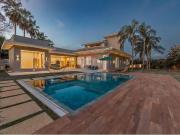 Casa / Sobrado em Condomínio para Venda em Valinhos/SP...