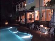Casa / Sobrado em Condomínio para Venda em Valinhos/SP...