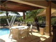 Casa / Sobrado em Condomínio para Venda em Valinhos/SP...