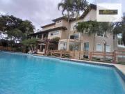 Casa / Sobrado em Condomínio para Venda em Valinhos/SP...