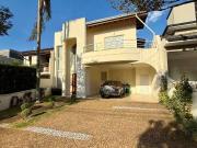 Casa / Sobrado em Condomínio para Venda em Valinhos/SP...