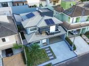 Casa / Sobrado em Condomínio para Venda em Valinhos/SP...