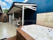 Casa / Sobrado em Condomínio para Venda em Valinhos/SP...