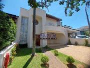 Casa / Sobrado em Condomínio para Venda em Valinhos/SP...