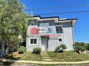 Casa / Sobrado em Condomínio para Venda em Valinhos/SP...