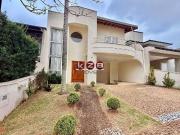 Casa / Sobrado em Condomínio para Venda em Valinhos/SP...