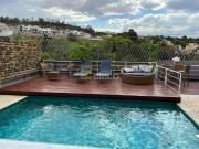 Casa / Sobrado em Condomínio para Venda em Valinhos/SP...