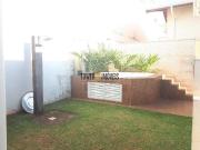 Casa / Sobrado em Condomínio para Venda em Valinhos/SP...