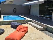 Casa / Sobrado em Condomínio para Venda em Valinhos/SP...