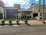 Casa / Sobrado em Condomínio para Venda em Valinhos/SP...