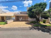 Casa / Sobrado em Condomínio para Venda em Valinhos/SP...