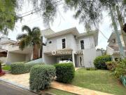 Casa / Sobrado em Condomínio para Venda em Valinhos/SP...