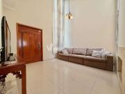 Casa / Sobrado em Condomínio para Venda em Valinhos/SP...