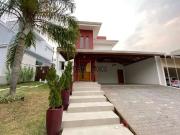 Casa / Sobrado em Condomínio para Venda em Valinhos/SP...