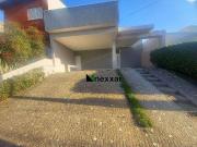 Casa / Sobrado em Condomínio para Venda em Valinhos/SP...