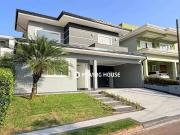 Casa / Sobrado em Condomínio para Venda em Valinhos/SP...