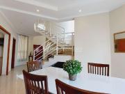 Casa / Sobrado em Condomínio para Venda em Valinhos/SP...