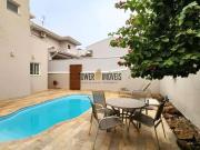 Casa / Sobrado em Condomínio para Venda em Valinhos/SP...