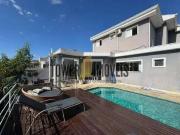 Casa / Sobrado em Condomínio para Venda em Valinhos/SP...