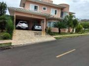 Casa / Sobrado em Condomínio para Venda em Valinhos/SP...