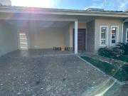 Casa / Sobrado em Condomínio para Venda em Valinhos/SP...