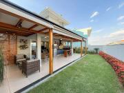 Casa / Sobrado em Condomínio para Venda em Valinhos/SP...