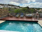 Casa / Sobrado em Condomínio para Venda em Valinhos/SP...