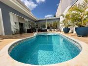 Casa / Sobrado em Condomínio para Venda em Valinhos/SP...