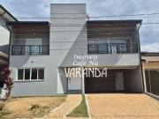 Casa / Sobrado em Condomínio para Venda em Valinhos/SP...