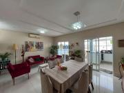 Casa / Sobrado em Condomínio para Venda em Valinhos/SP...