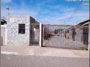 Casa / Sobrado em Condomínio para Venda em Valparaíso de...