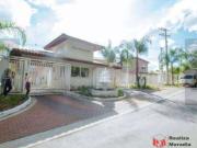 Casa / Sobrado em Condomínio para Venda em Vargem Grande...