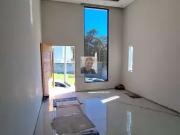 Casa / Sobrado em Condomínio para Venda em Vargem Grande...