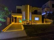 Casa / Sobrado em Condomínio para Venda em Vargem Grande...