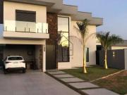 Casa / Sobrado em Condomínio para Venda em Vargem Grande...