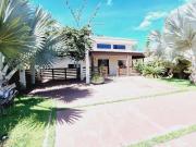 Casa / Sobrado em Condomínio para Venda em Vargem Grande...