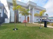 Casa / Sobrado em Condomínio para Venda em Vargem Grande...