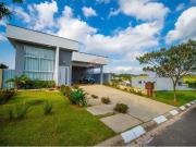 Casa / Sobrado em Condomínio para Venda em Vargem Grande...