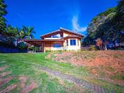 Casa / Sobrado em Condomínio para Venda em Vargem Grande...