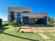Casa / Sobrado em Condomínio para Venda em Vargem Grande...