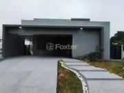 Casa / Sobrado em Condomínio para Venda em Vargem Grande...